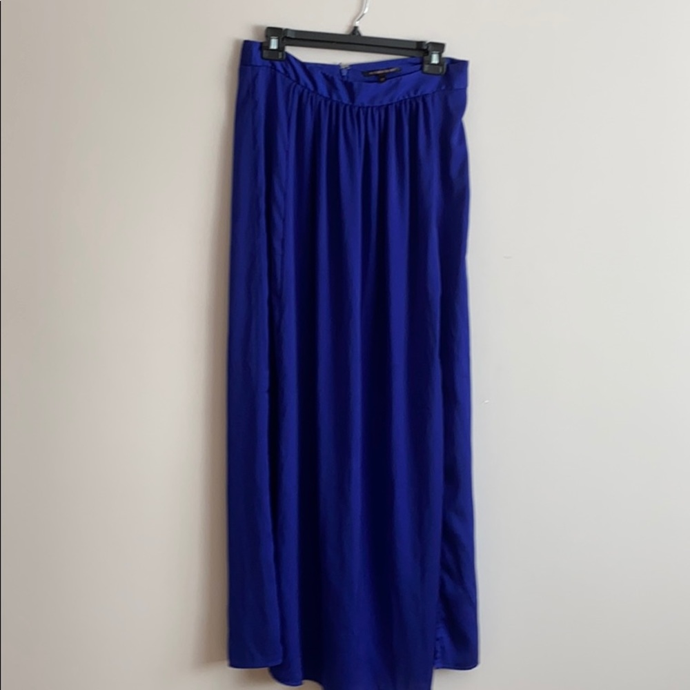 Victoria secret Long skirt